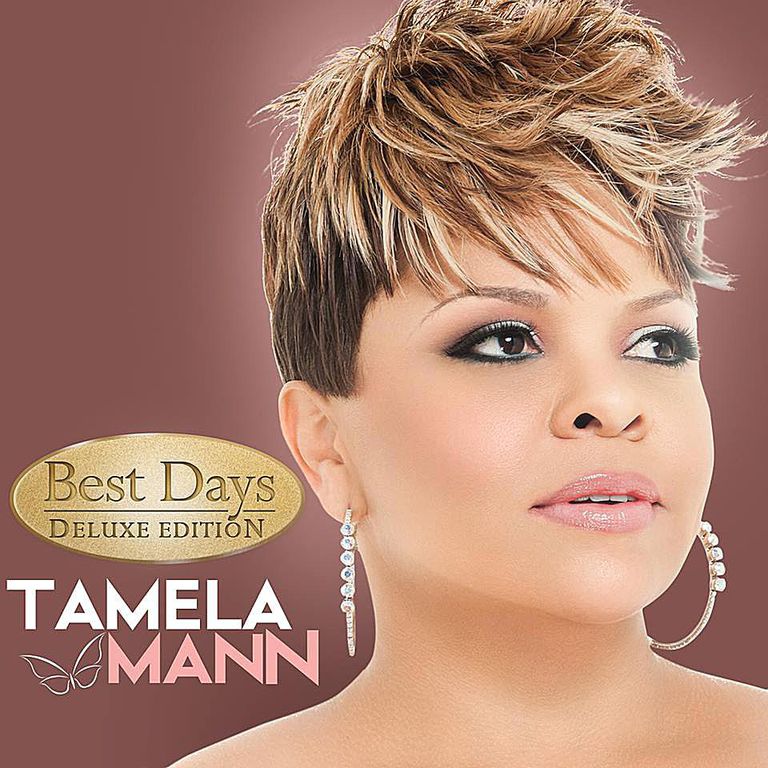 Tamela mann songs free mp3 download free