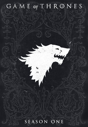 Download Game Of Thrones Sub Indo Season 1 Ringan